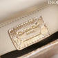 LTB - Luxe Touch Bags - 106