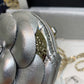 Luxe Touch Bags -  Bags - 413