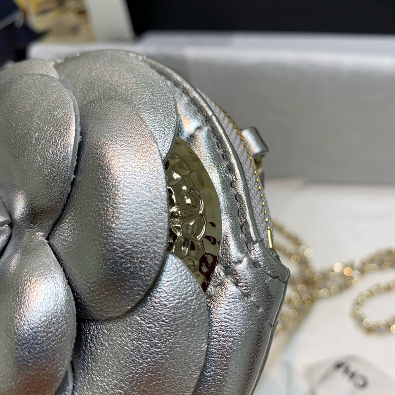 Luxe Touch Bags -  Bags - 413