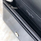 LTB - Luxe Touch Bags - 656