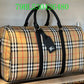 LTB Fashion -BBR Bags - 146