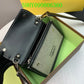 Luxe Touch Fashion -BBR Bags - 443