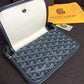 Luxe Touch Bags - GOD Bags - 154