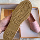 Luxe Touch Bags -  Men Shoes - 2006