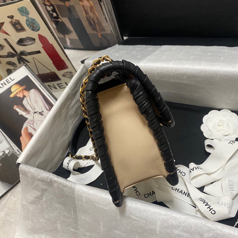 Luxe Touch Bags 

 -  Bags - 3430