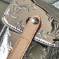 Fashion Luxe Touch bags - 5498