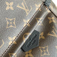 Luxe Touch Fashion LTB-bags - 17155