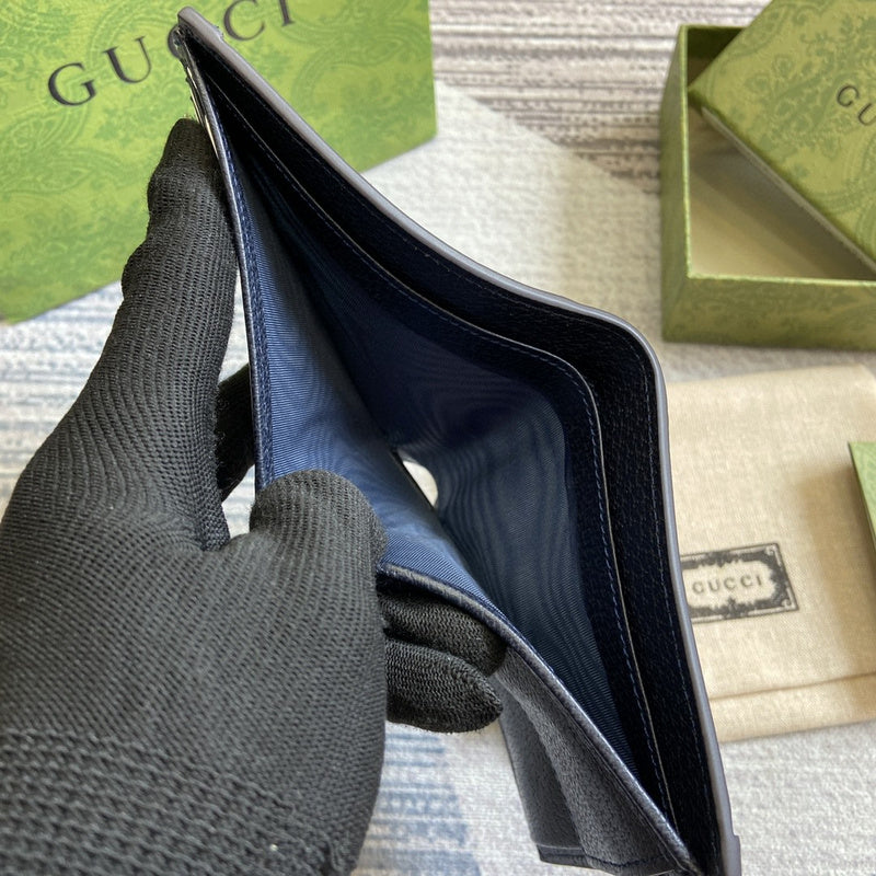 LTB - GG Bags - 042