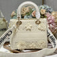 LTB - Luxe Touch Bags - 398