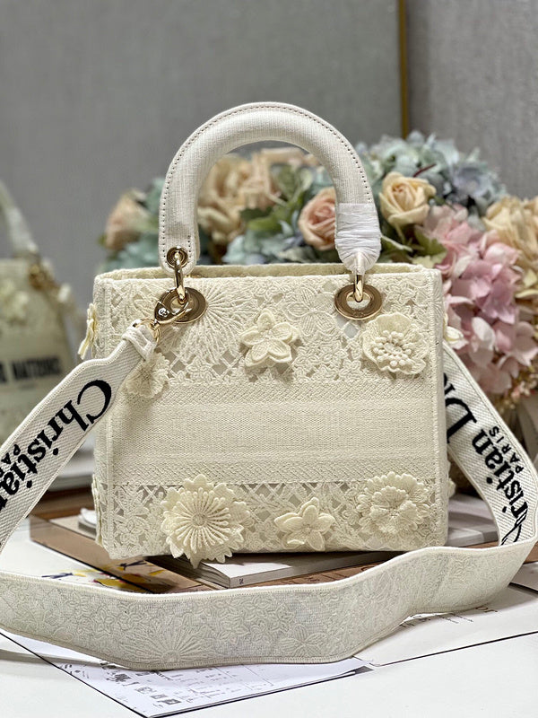LTB - Luxe Touch Bags - 398