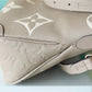 LTB - LUV Bags - 272