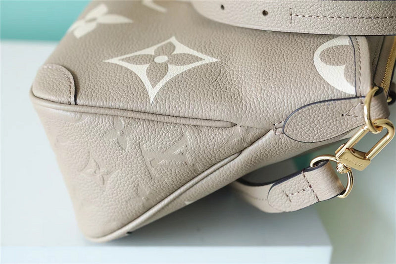 LTB - LUV Bags - 272