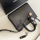 LTB - SLY Bags 447