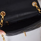 LTB - Luxe Touch Bags - 265