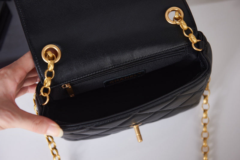 LTB - Luxe Touch Bags - 265