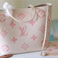LTB - LUV Bags - 504