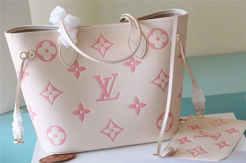 LTB - LUV Bags - 504