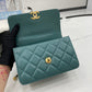 Luxe Touch Bags -  Bags - 595