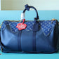 Luxe Touch Fashion LTB-bags - 11199