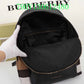 Luxe Touch Bags Fashion -BBR Bags - 476