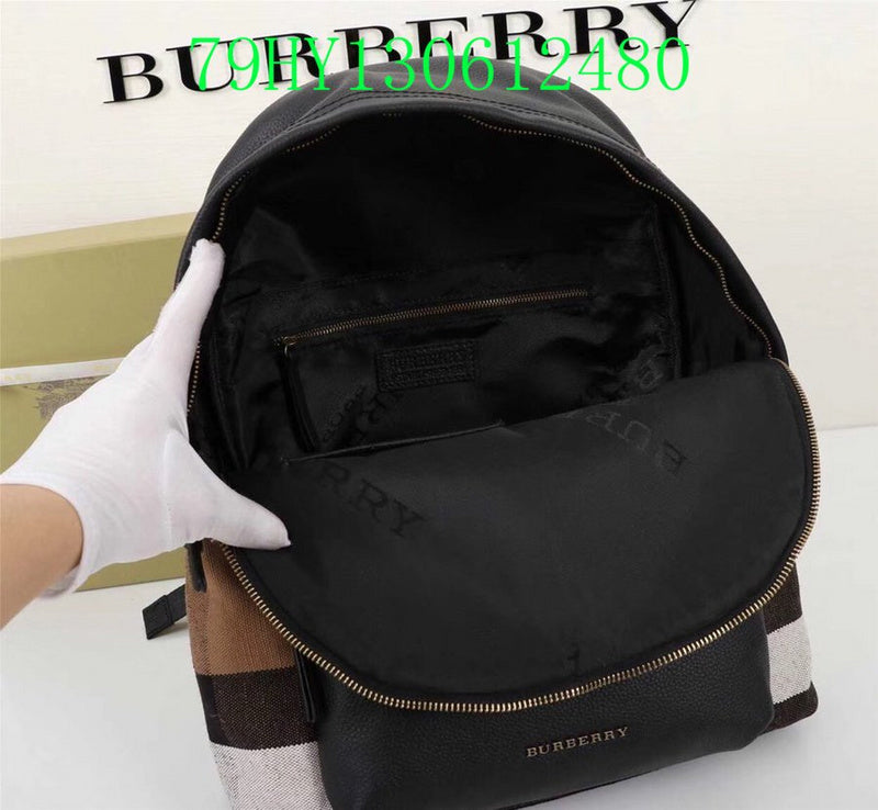 Luxe Touch Bags Fashion -BBR Bags - 476
