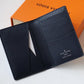 Fashion Luxe Touch bags - 3291