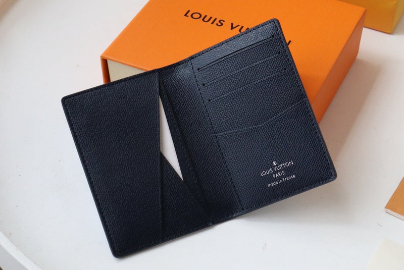 Fashion Luxe Touch bags - 3291
