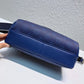 Fashion Luxe Touch bags - 3242