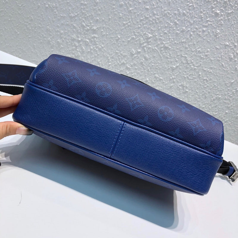 Fashion Luxe Touch bags - 3242