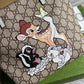 LTB - GG Bags - 1325