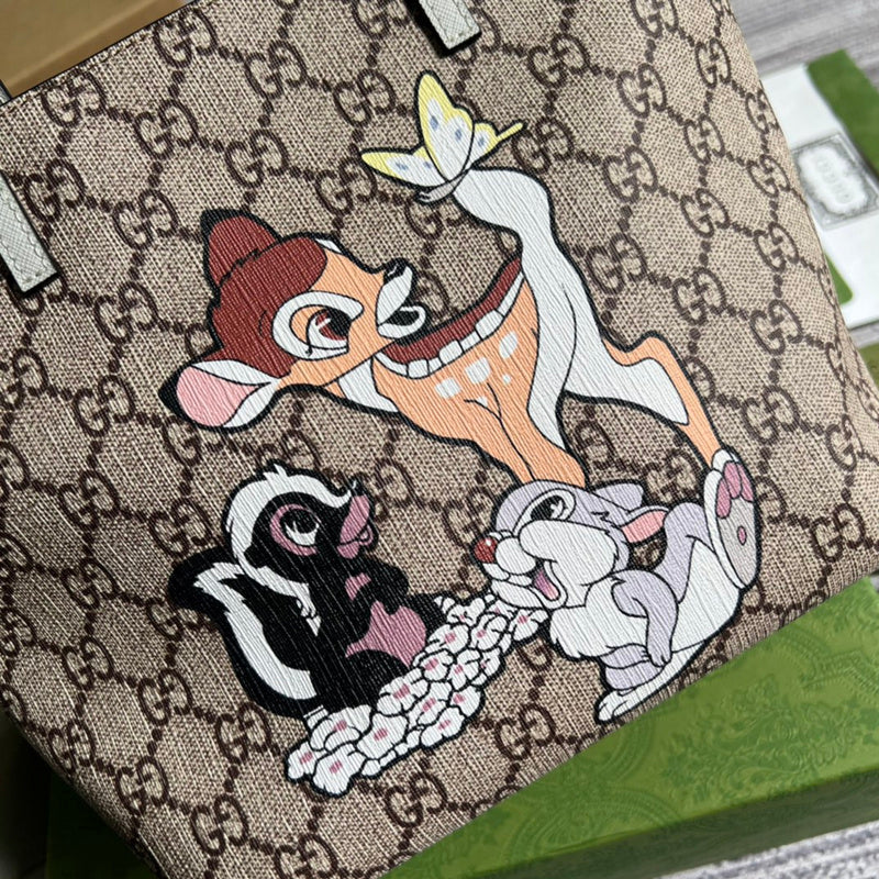 LTB - GG Bags - 1325