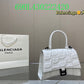 Luxe Touch Fashion - BGA Bags - 1923