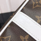 Fashion Luxe Touch bags - 3454