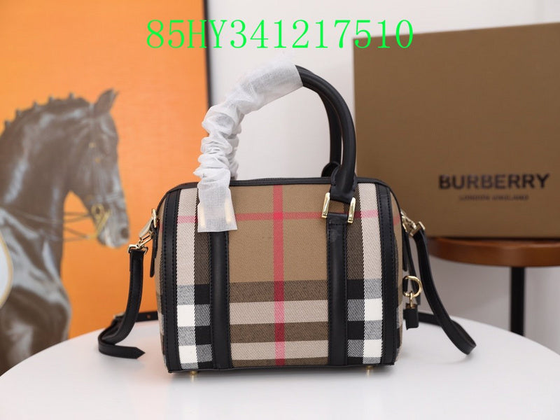LTB Fashion -BBR Bags - 338