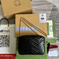 LTB - GG Bags - 1188