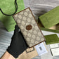 LTB - GG Bags - 1059