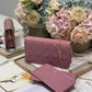 LTB - Luxe Touch Bags - 1308