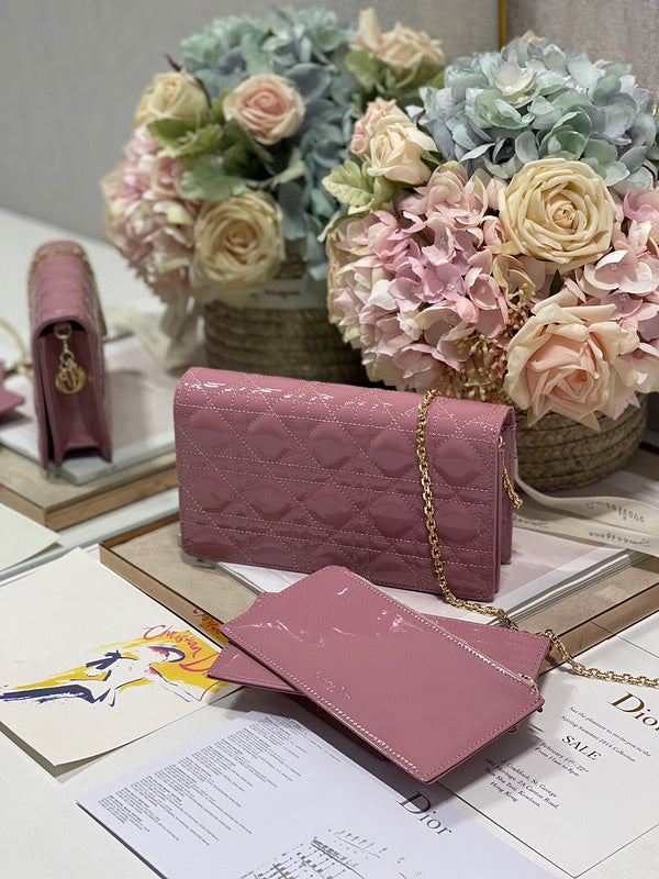 LTB - Luxe Touch Bags - 1308