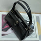LTB - Luxe Touch Bags - 657