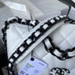 LTB - Luxe Touch Bags - 287