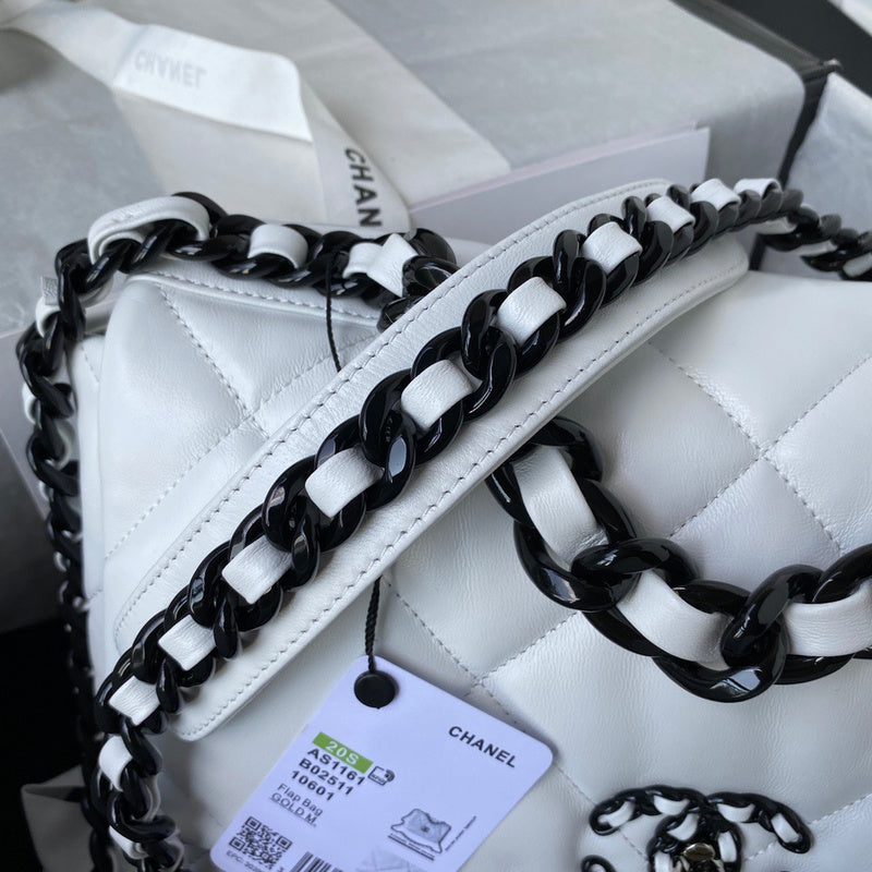 Luxe Touch Bags -  Bags - 287