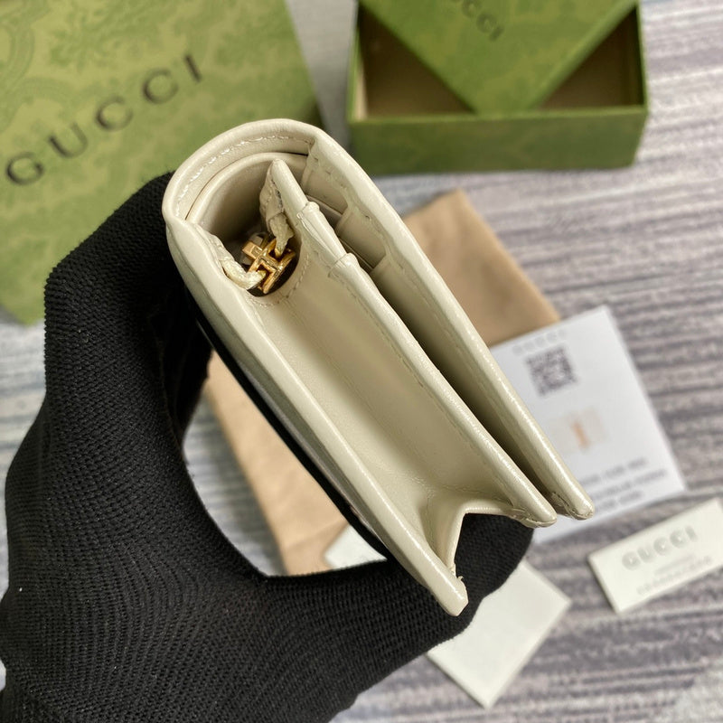 LTB - GG Bags - 2055