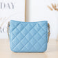 Luxe Touch Bags 

 -  Bags - 2884