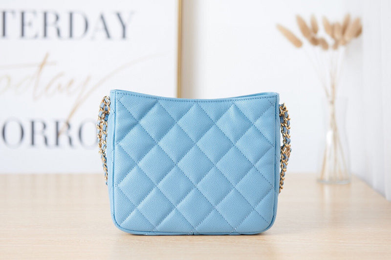Luxe Touch Bags 

 -  Bags - 2884