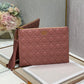 LTB - Luxe Touch Bags - 1303