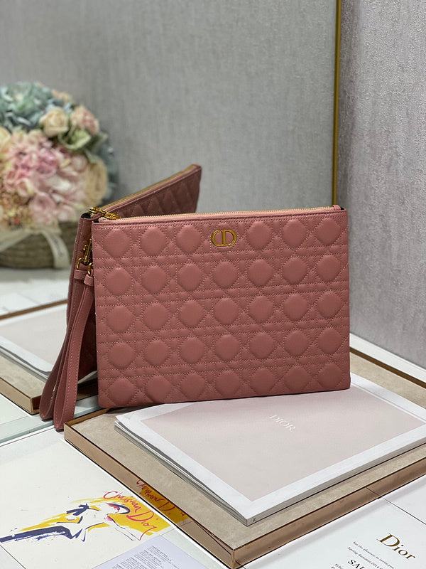 LTB - Luxe Touch Bags - 1303