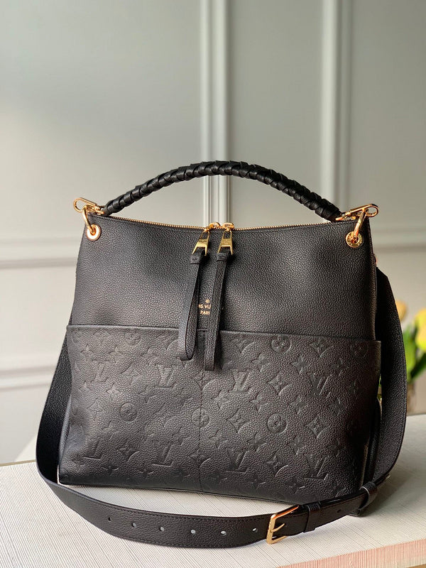 Rezaus Fashion LTB-bags - 17716