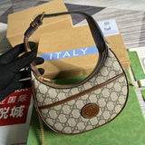 LTB - GG Bags - 906