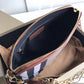 Luxe Touch Bags Fashion -BBR Bags - 1243