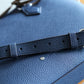 Luxe Touch Fashion LTB-bags - 9885